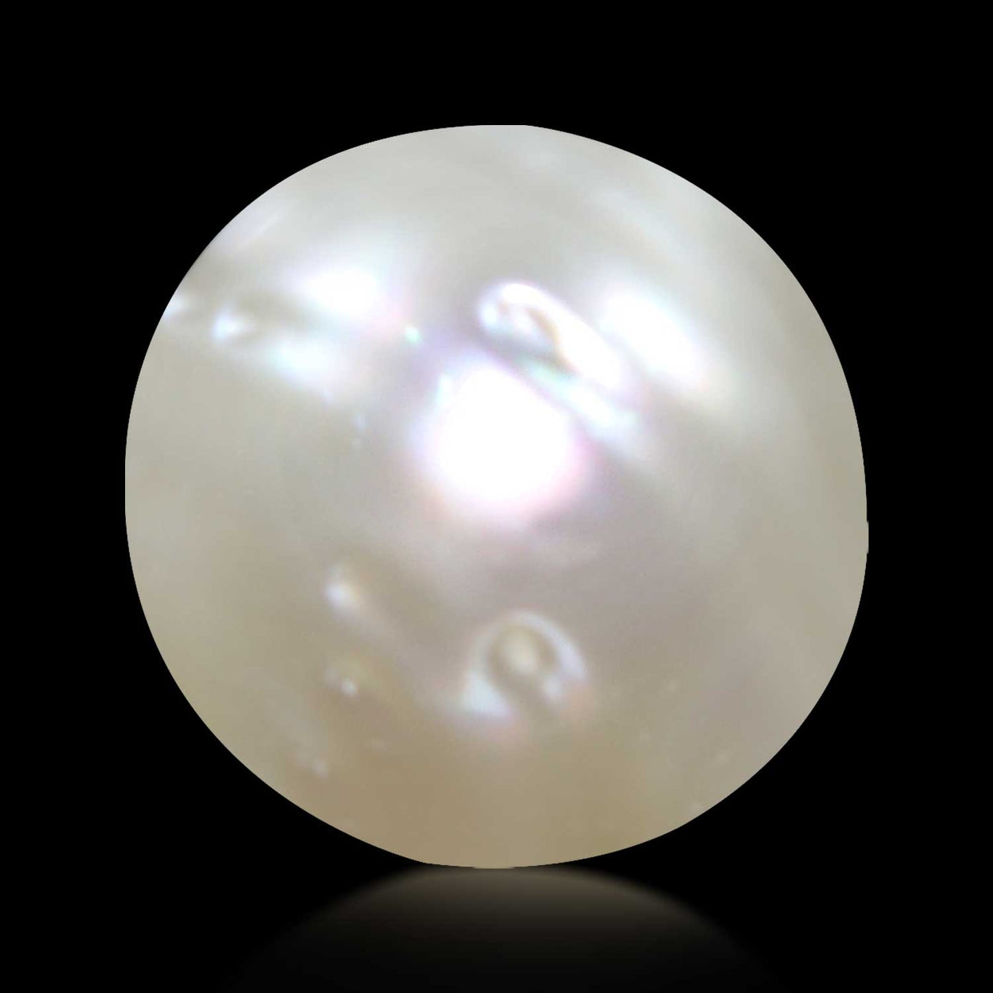 South Sea Pearl (Moti) 11.15 Carat