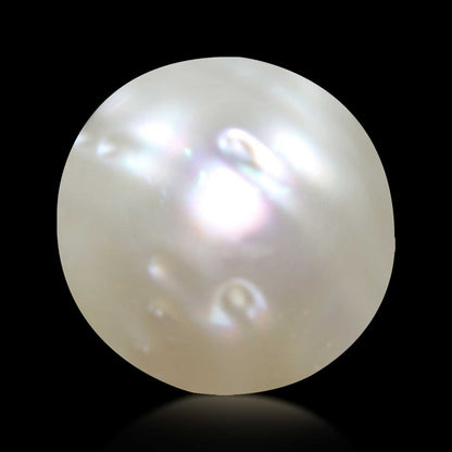 South Sea Pearl (Moti) 11.15 Carat