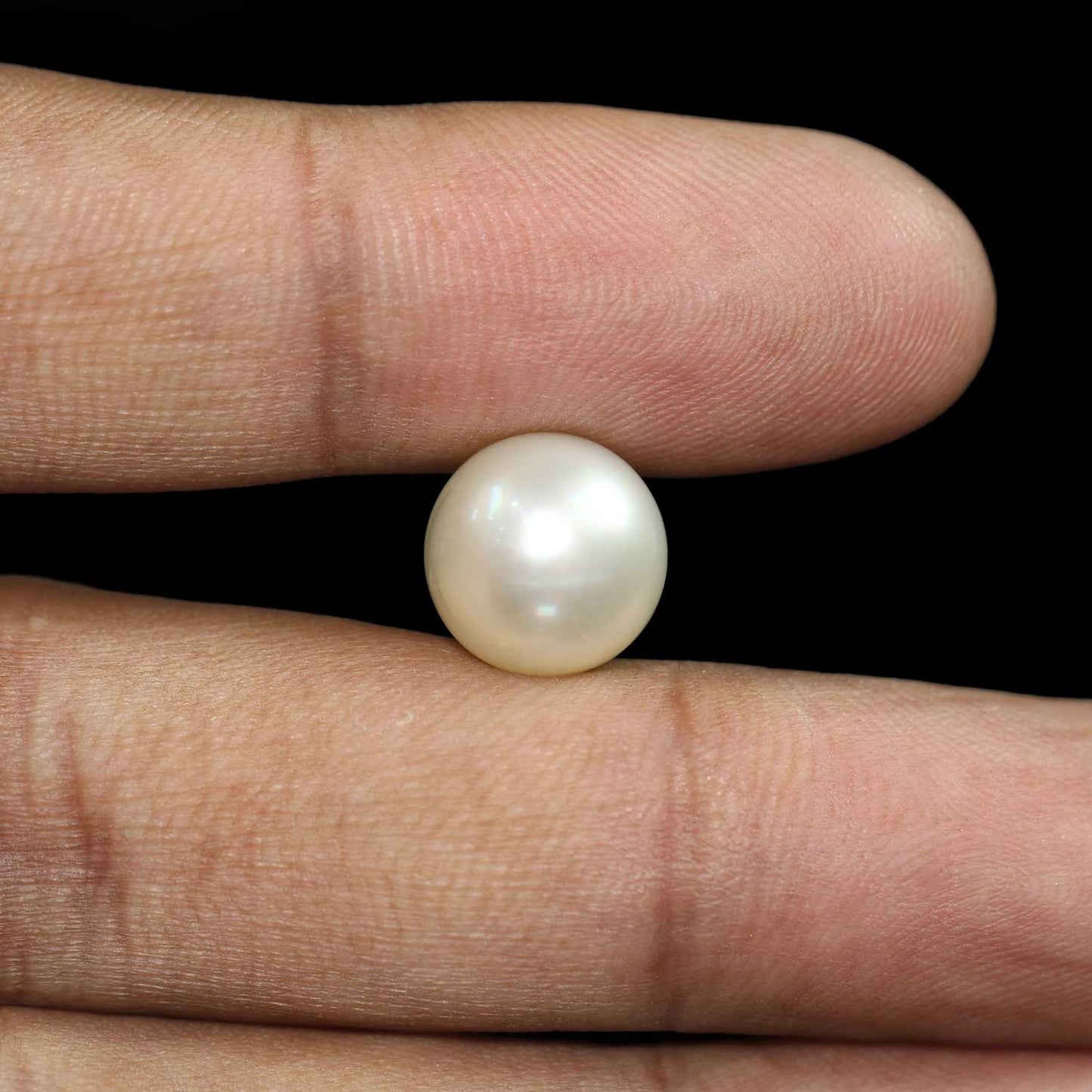 South Sea Pearl (Moti) 11.15 Carat