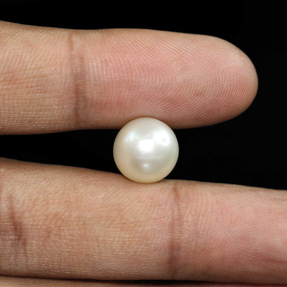 South Sea Pearl (Moti) 11.15 Carat
