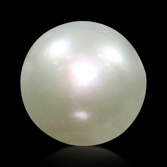 South Sea Pearl (Moti) 8.8 Carat