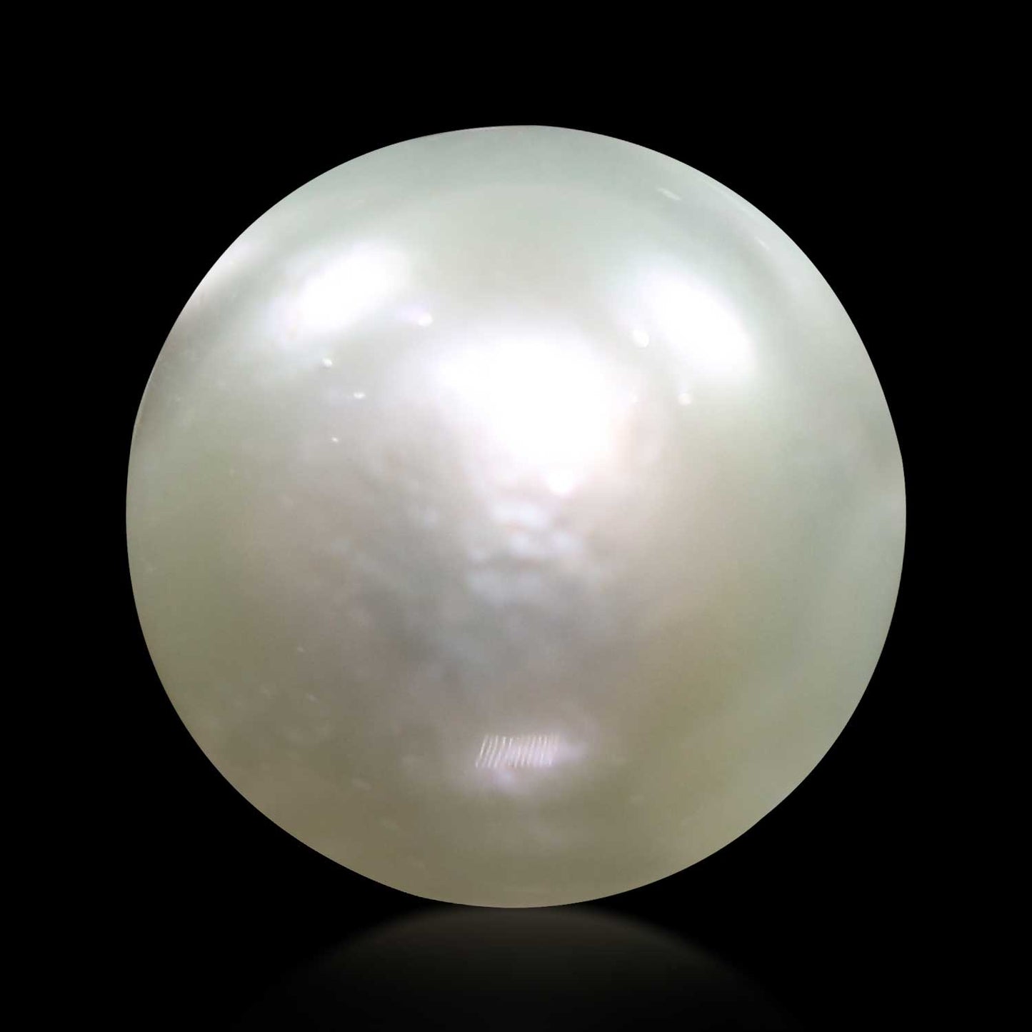 South Sea Pearl (Moti) 8.8 Carat