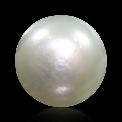 South Sea Pearl (Moti) 8.8 Carat