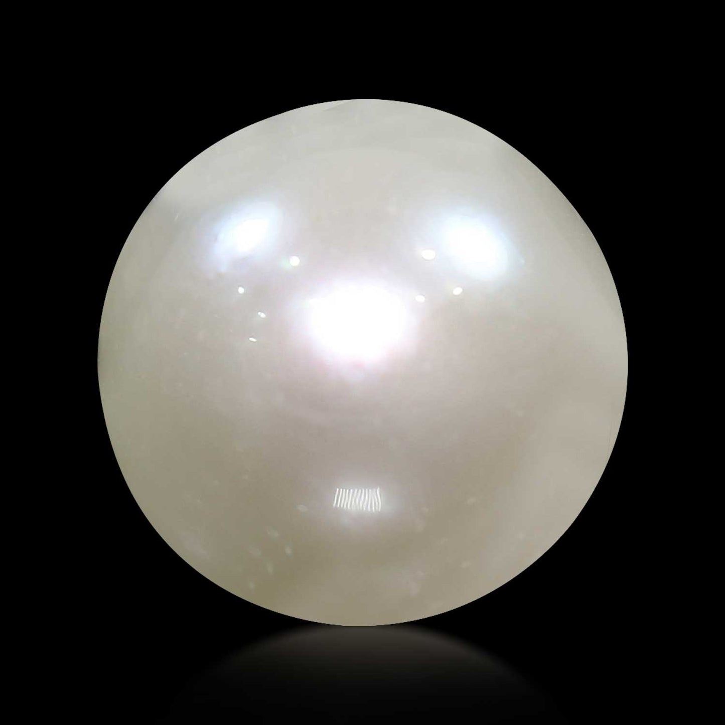 South Sea Pearl (Moti) 8.63 Carat