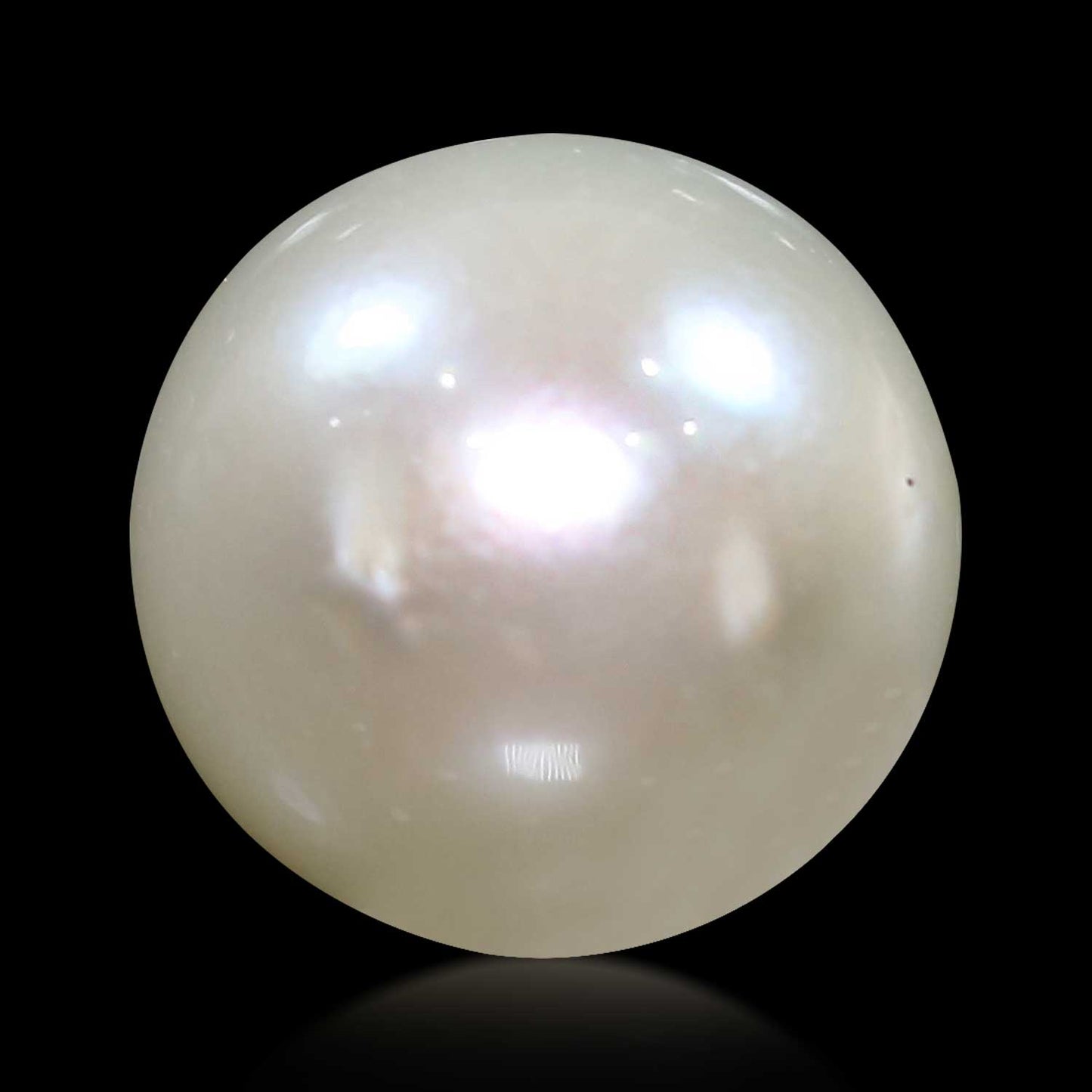 South Sea Pearl (Moti) 8.63 Carat
