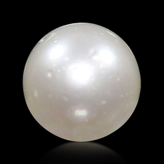 South Sea Pearl (Moti) 8.45 Carat