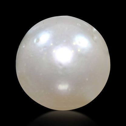 South Sea Pearl (Moti) 8.45 Carat