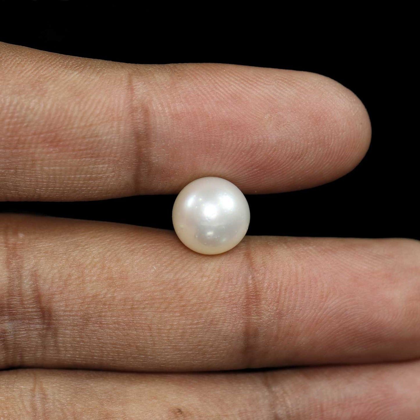 South Sea Pearl (Moti) 8.45 Carat