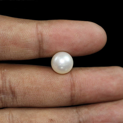 South Sea Pearl (Moti) 8.45 Carat