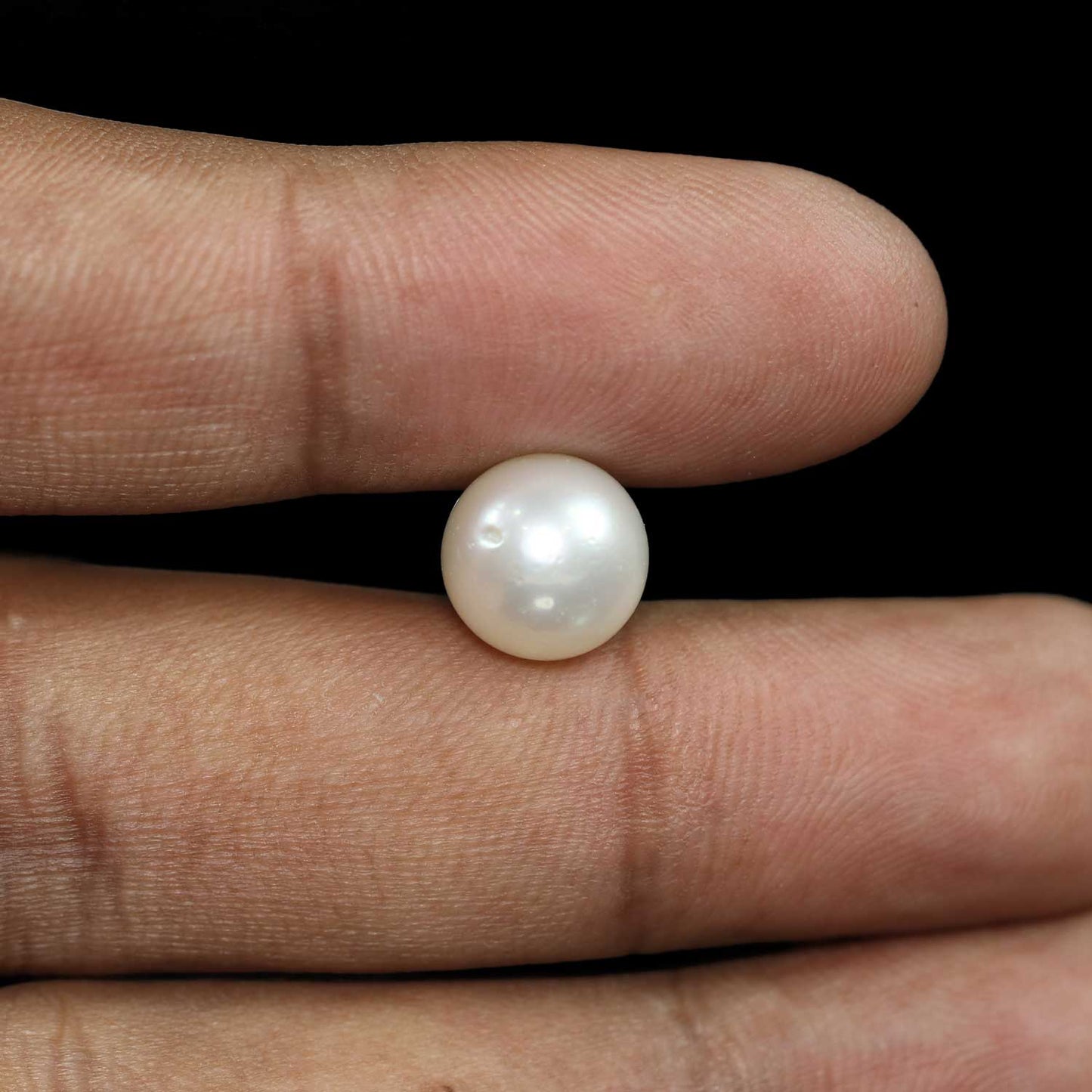 South Sea Pearl (Moti) 8.45 Carat