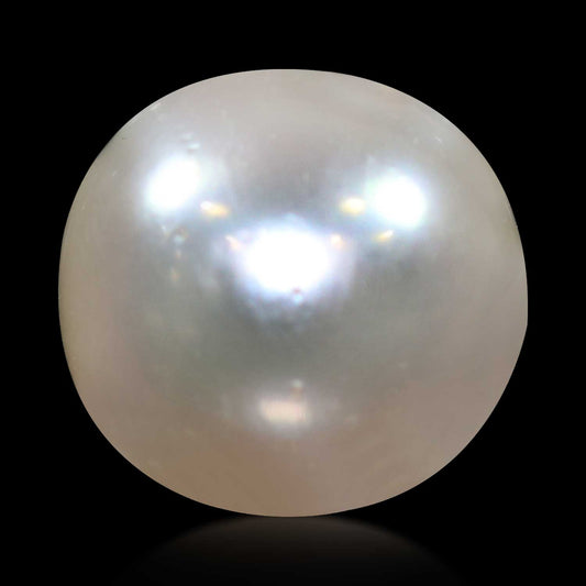 South Sea Pearl (Moti) 10.18 Carat