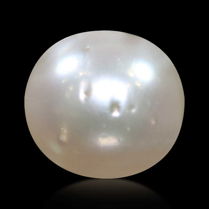South Sea Pearl (Moti) 10.18 Carat