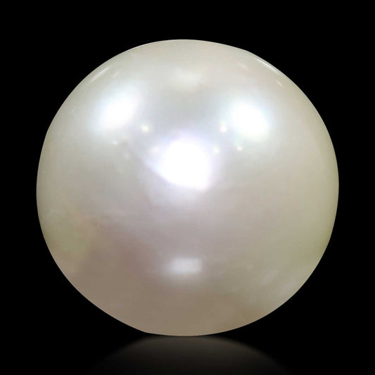 South Sea Pearl (Moti) 10.88 Carat