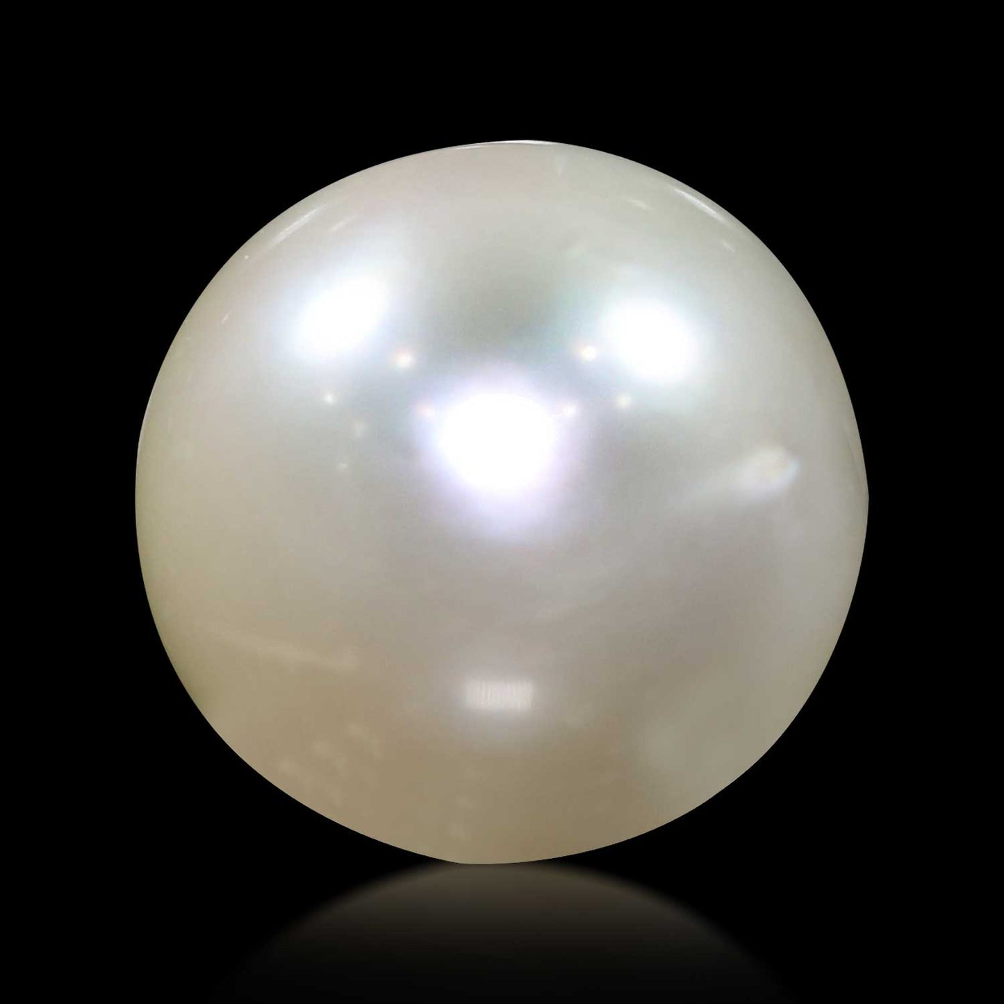 South Sea Pearl (Moti) 10.88 Carat