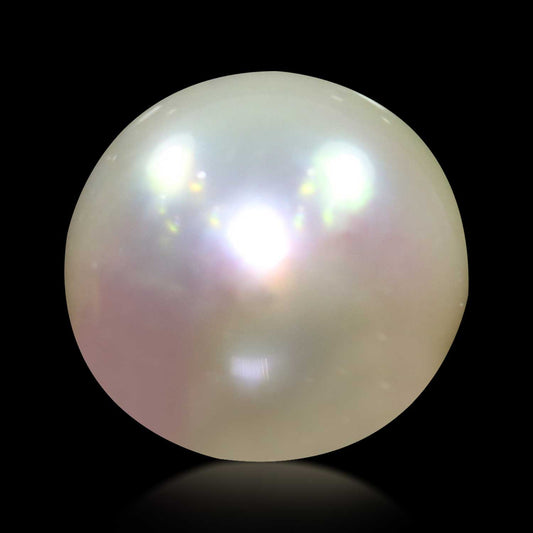 South Sea Pearl (Moti) 9.09 Carat