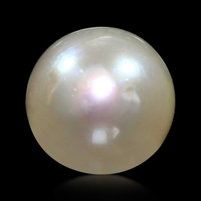 South Sea Pearl (Moti) 9.09 Carat