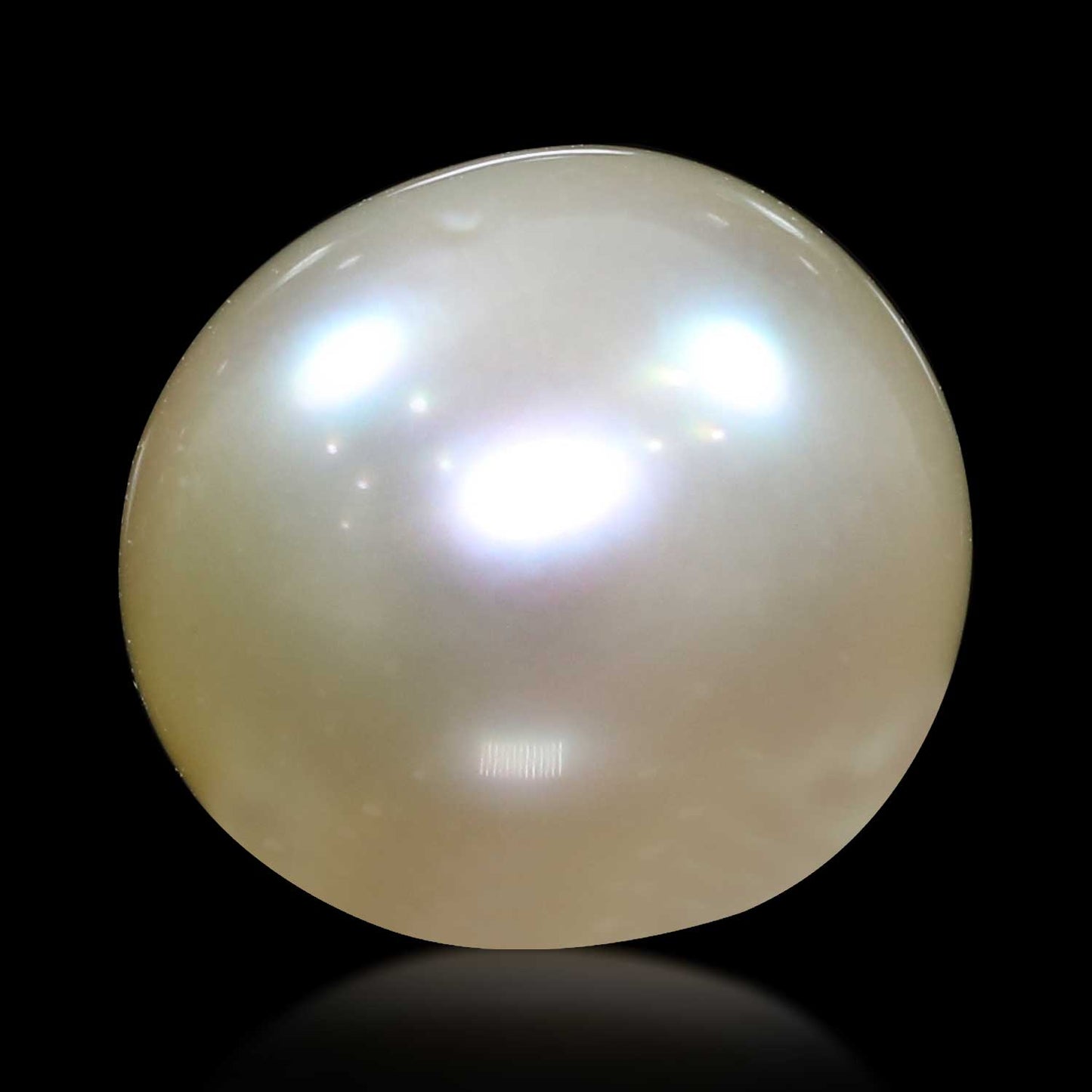 South Sea Pearl (Moti) 8.45 Carat