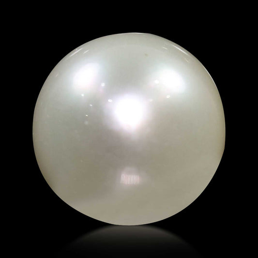 South Sea Pearl (Moti) 7.14 Carat