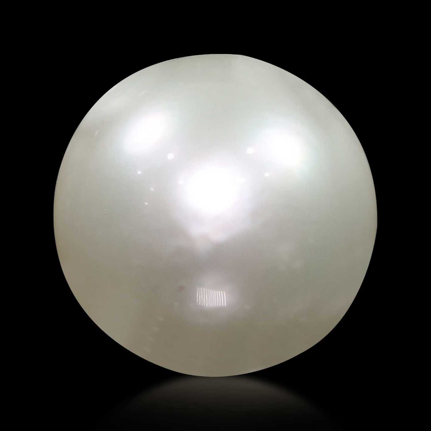 South Sea Pearl (Moti) 7.14 Carat