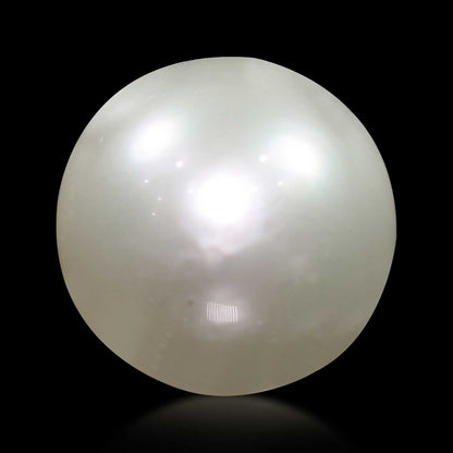 South Sea Pearl (Moti) 7.14 Carat