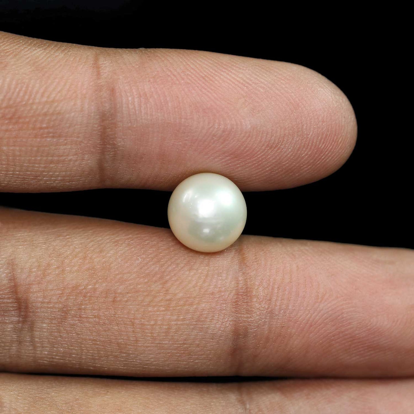 South Sea Pearl (Moti) 7.14 Carat