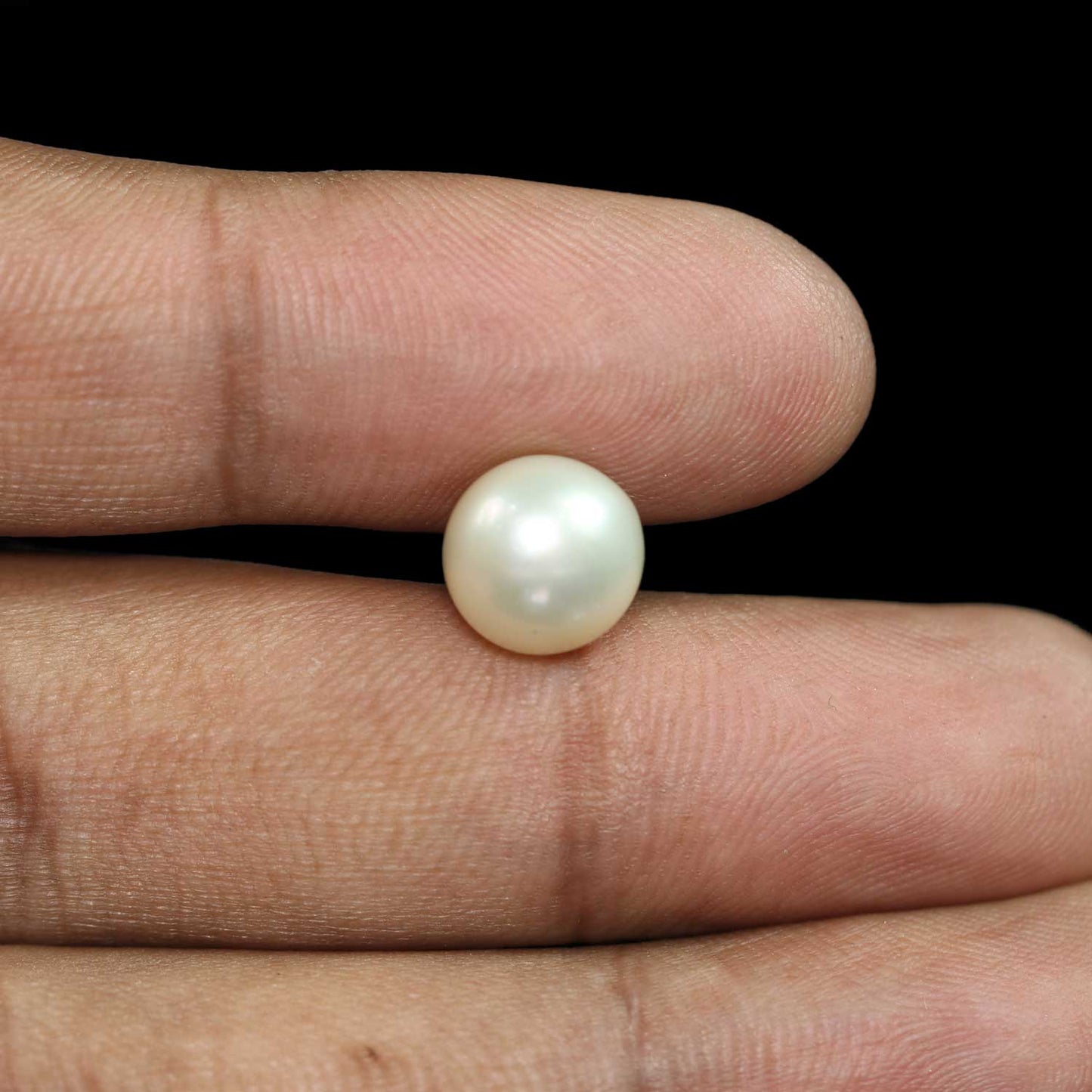 South Sea Pearl (Moti) 7.14 Carat