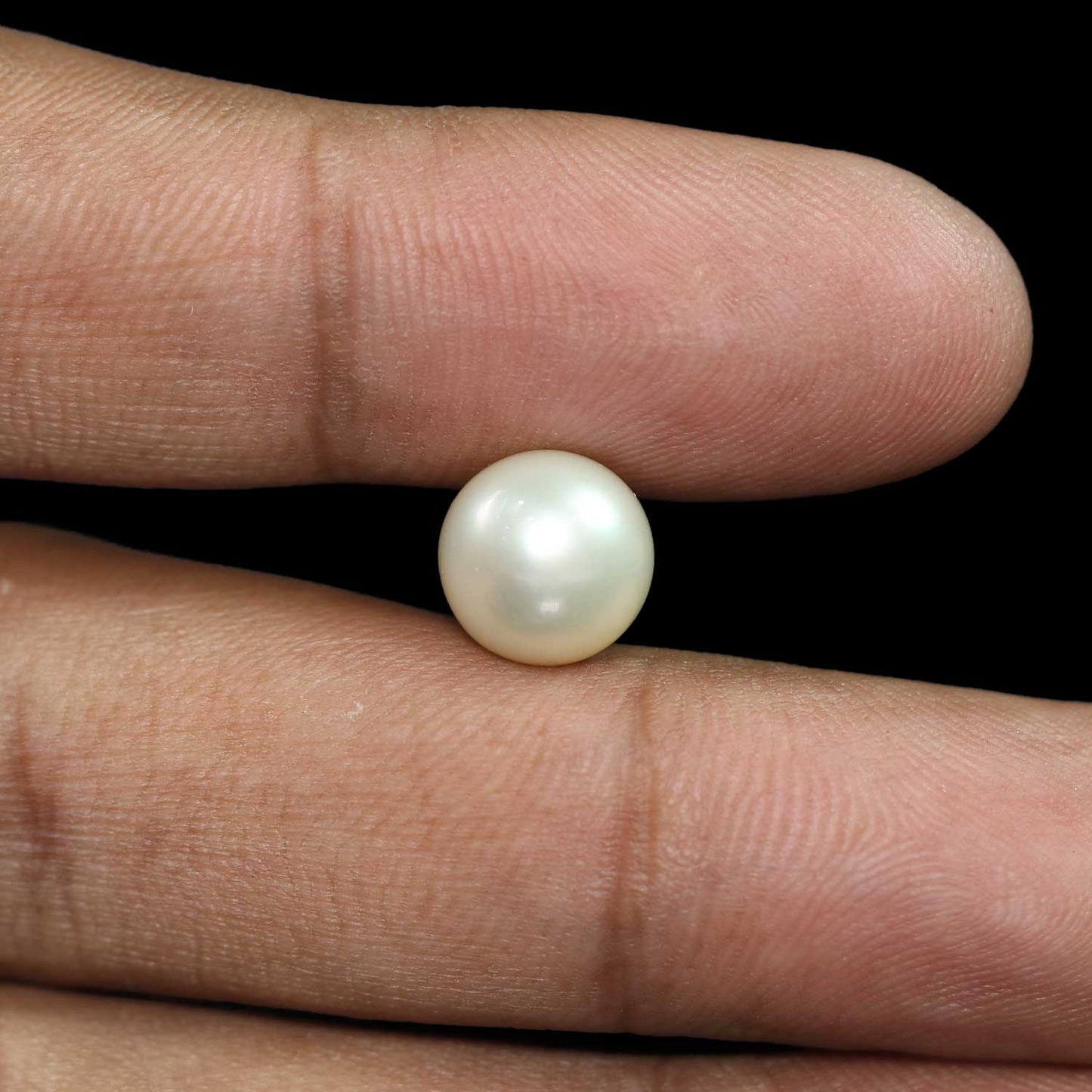 South Sea Pearl (Moti) 7.14 Carat