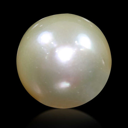South Sea Pearl (Moti) 6.18 Carat