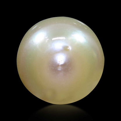 South Sea Pearl (Moti) 6.18 Carat