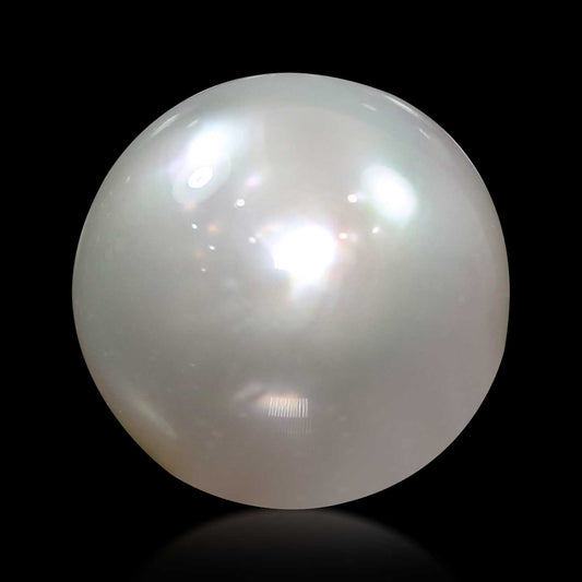 South Sea Pearl (Moti) 9.35 Carat