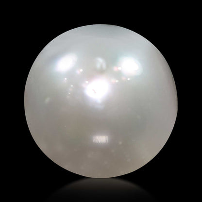 South Sea Pearl (Moti) 9.35 Carat