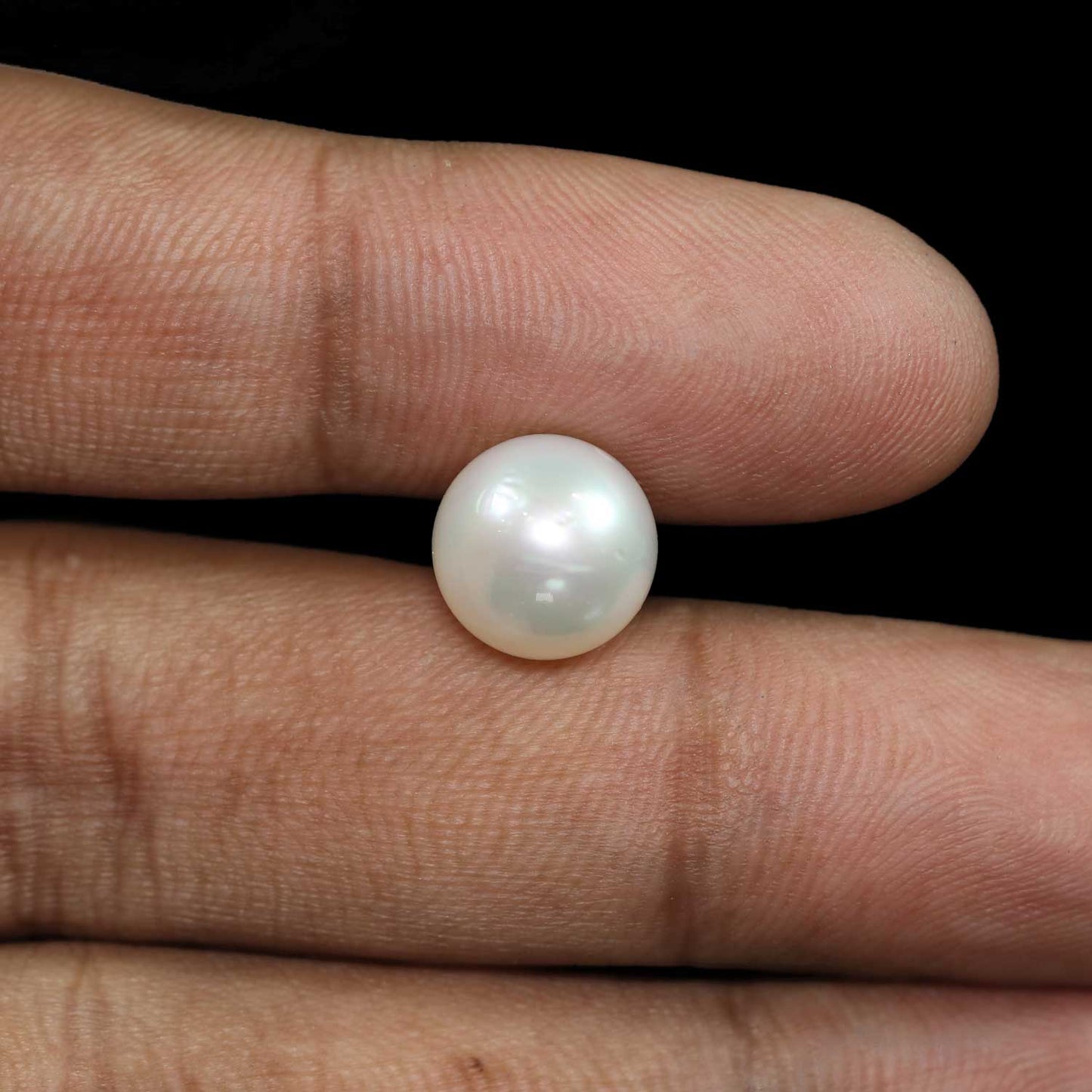 South Sea Pearl (Moti) 9.35 Carat