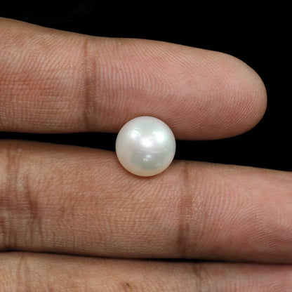 South Sea Pearl (Moti) 9.35 Carat