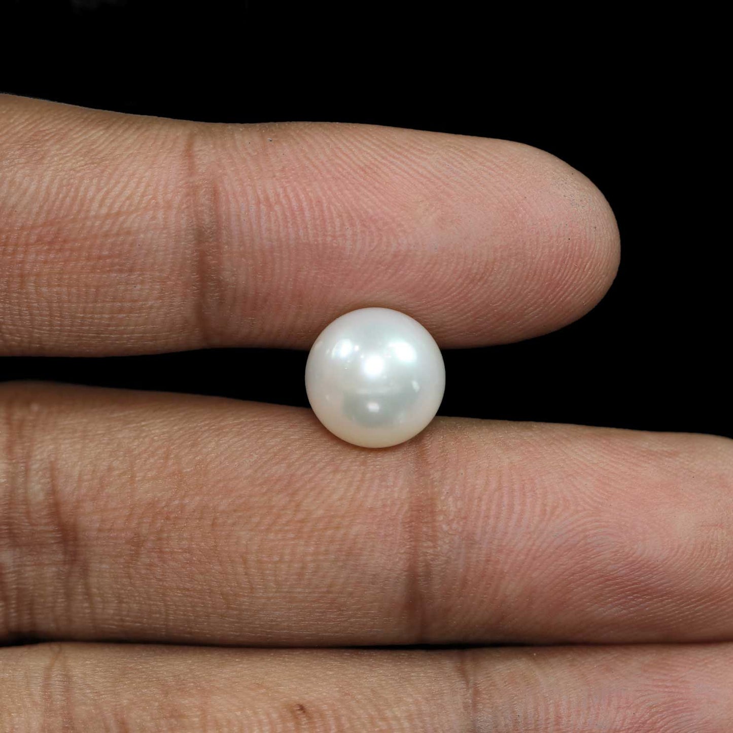 South Sea Pearl (Moti) 9.35 Carat