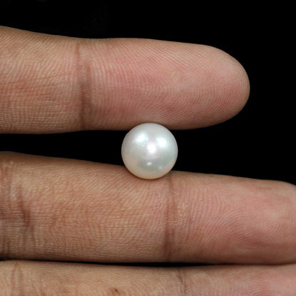 South Sea Pearl (Moti) 9.35 Carat