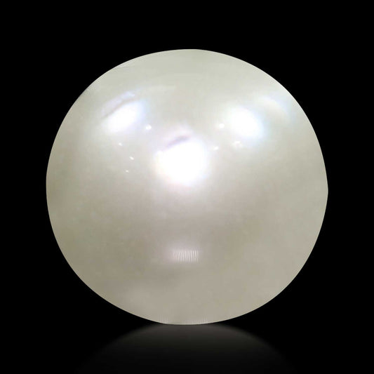 South Sea Pearl (Moti) 6.14 Carat