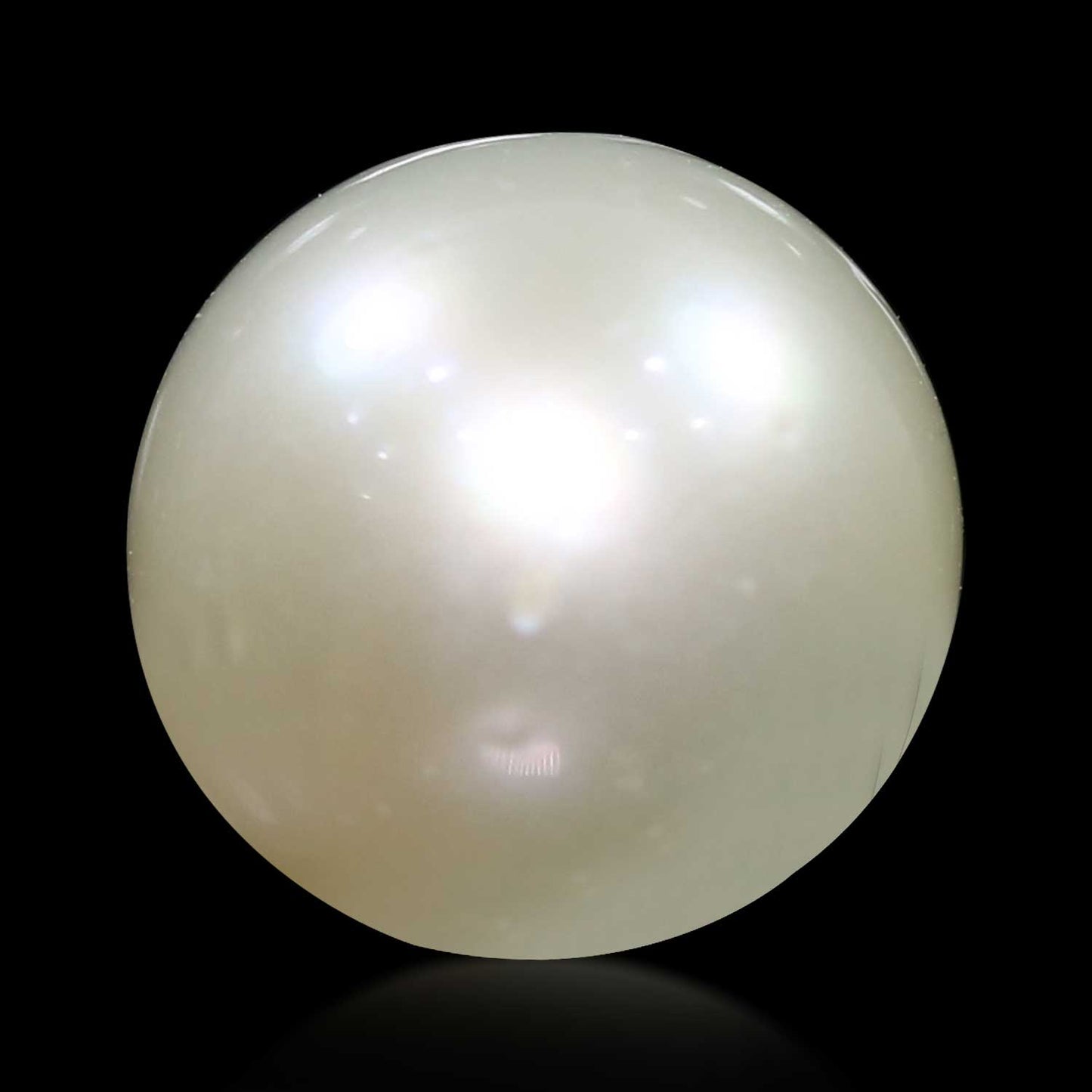 South Sea Pearl (Moti) 6.14 Carat