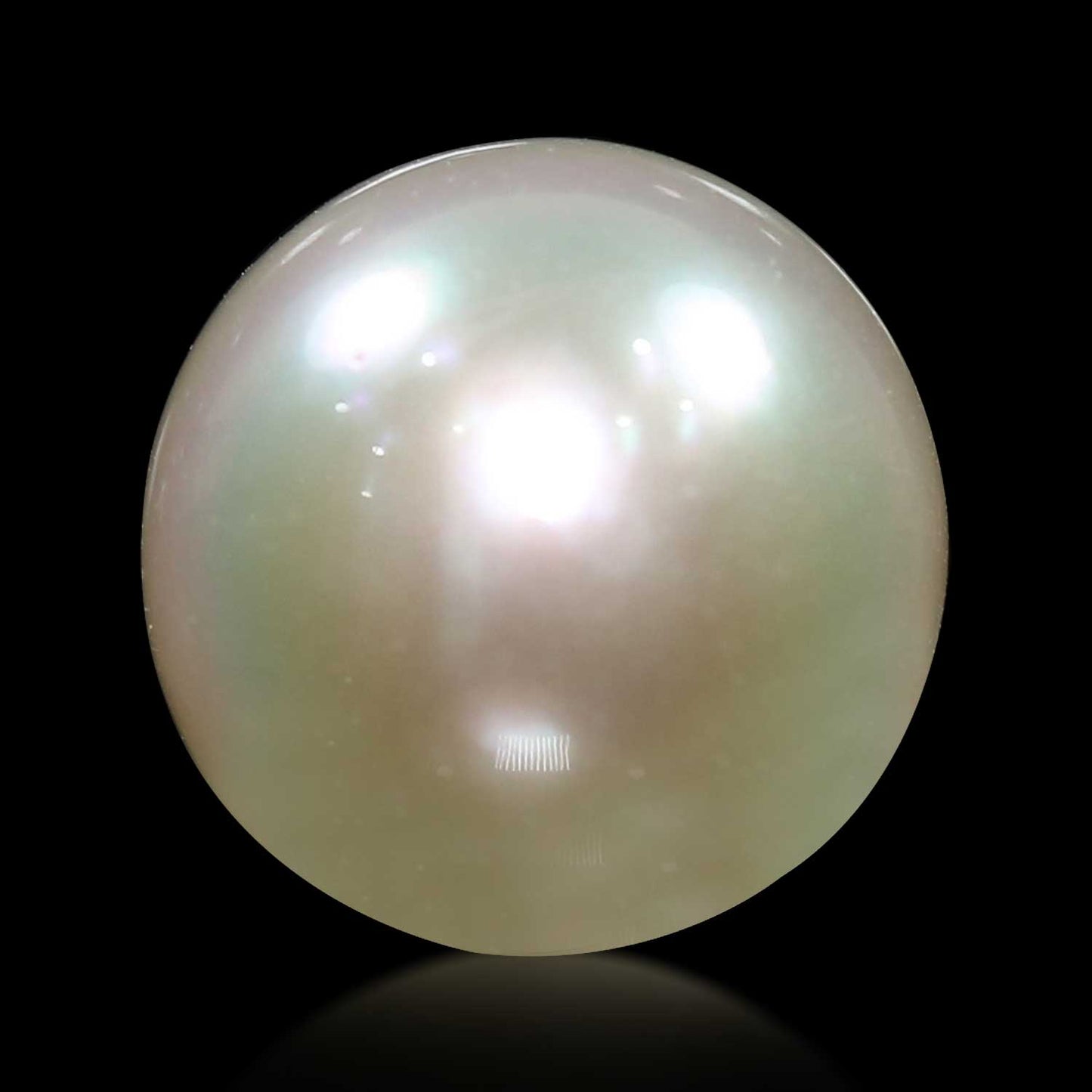South Sea Pearl (Moti) 6.15 Carat