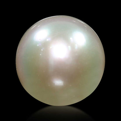 South Sea Pearl (Moti) 6.15 Carat