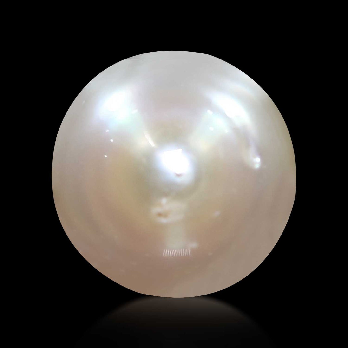 South Sea Pearl (Moti) 6.15 Carat