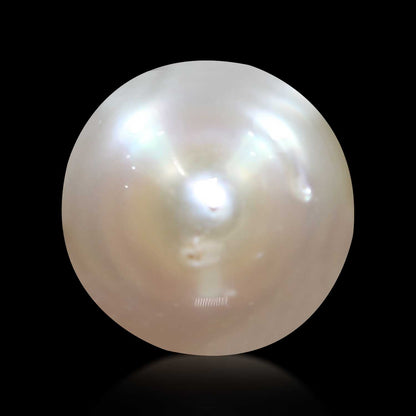 South Sea Pearl (Moti) 6.15 Carat