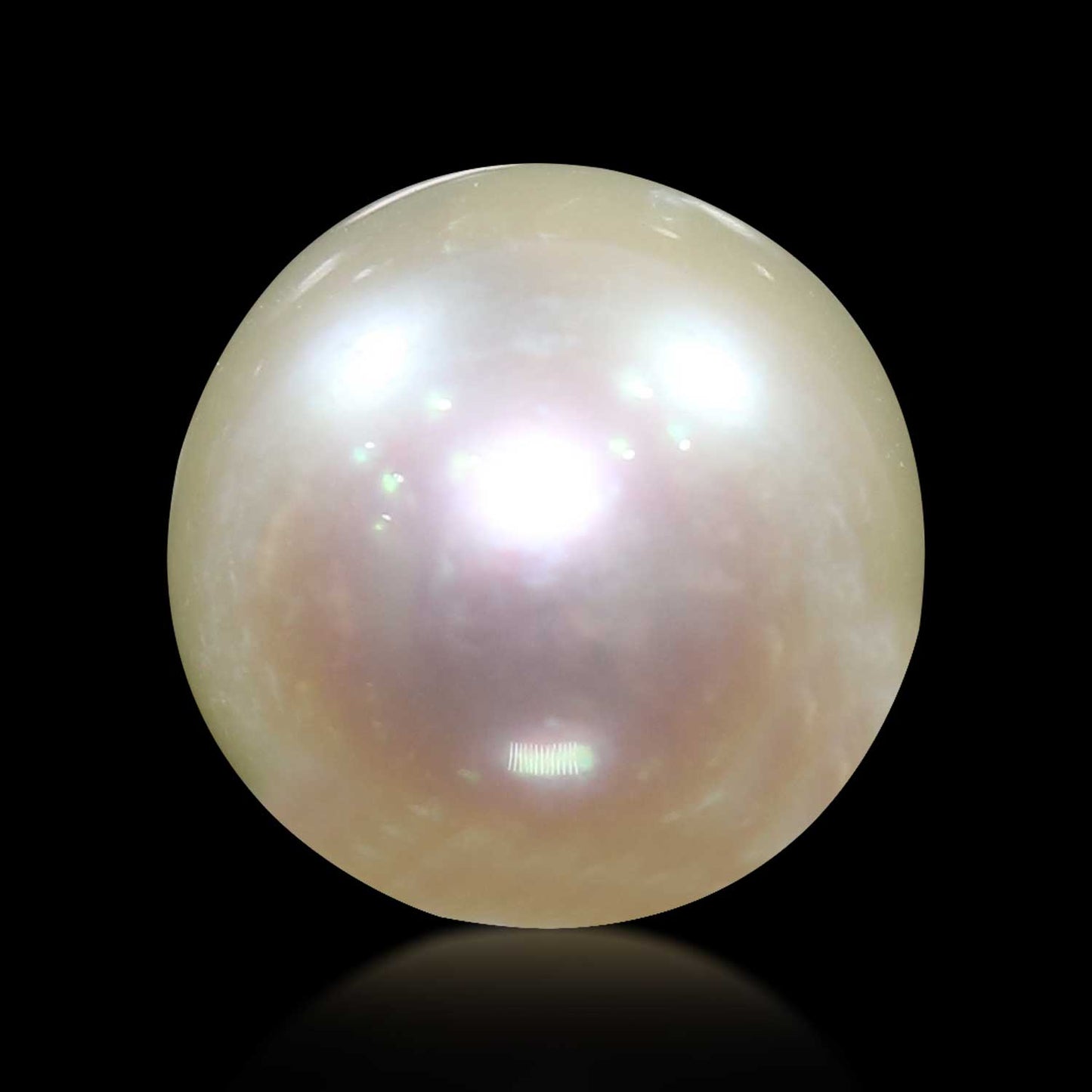 South Sea Pearl (Moti) 6.11 Carat