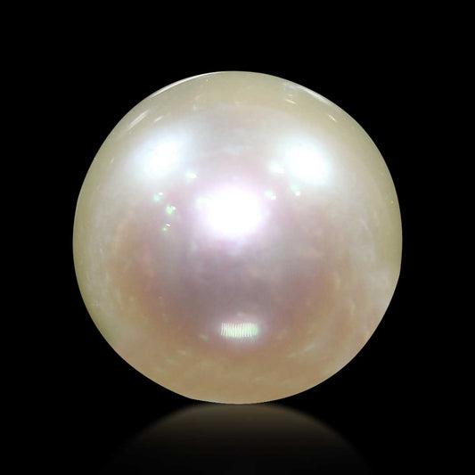 South Sea Pearl (Moti) 6.11 Carat