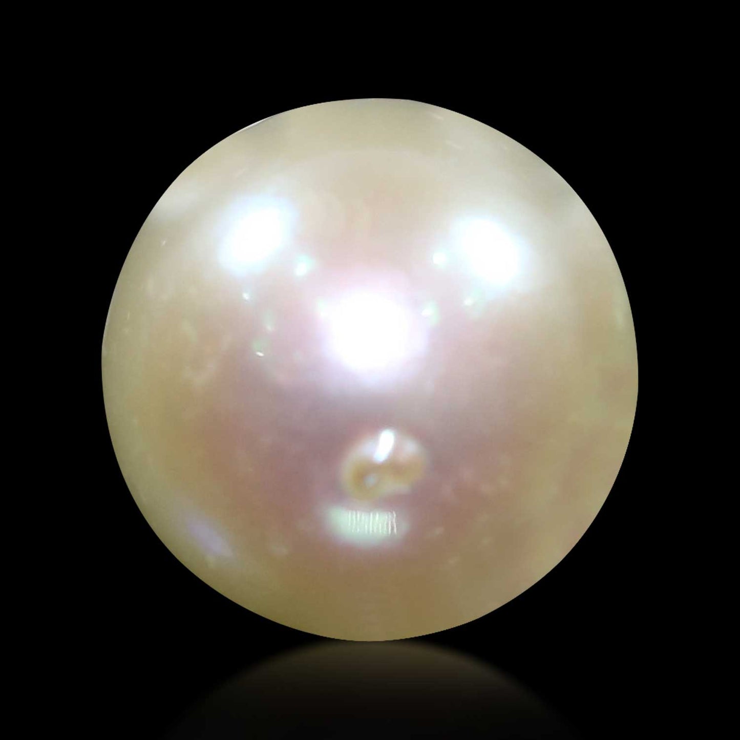 South Sea Pearl (Moti) 6.11 Carat