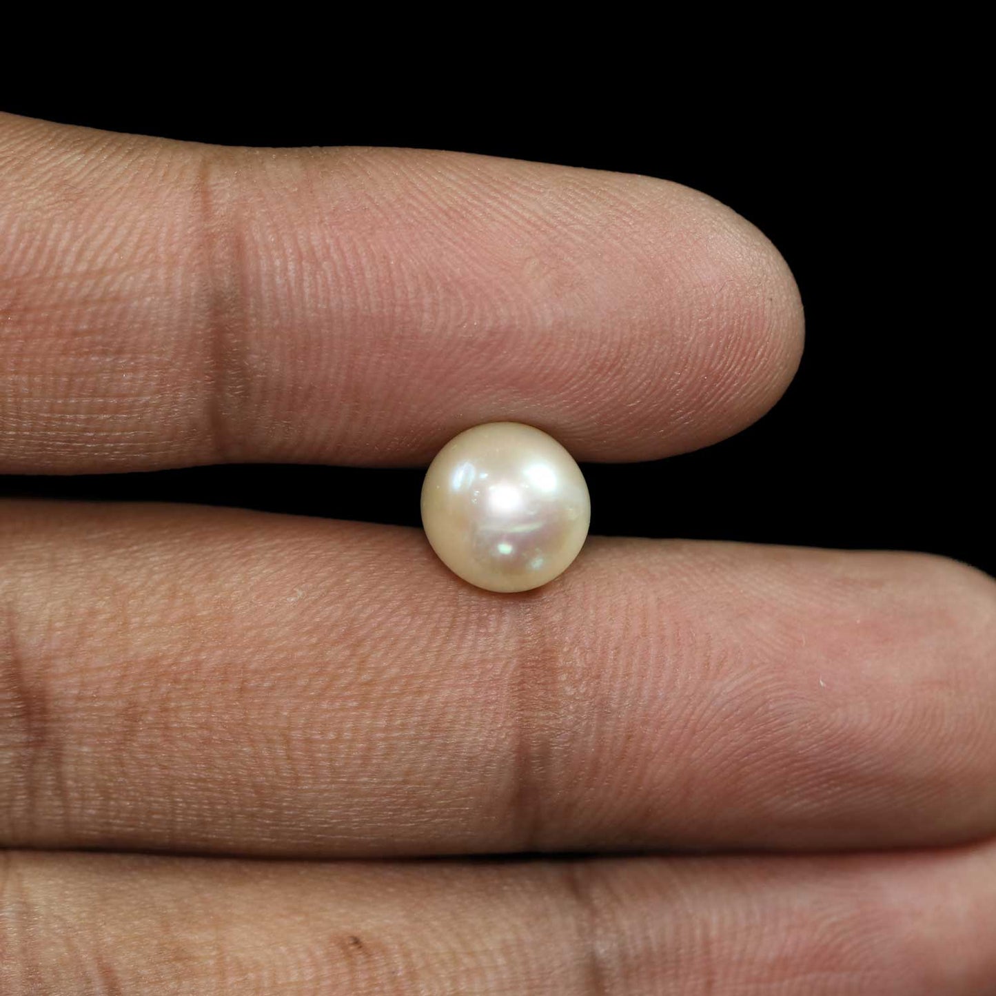 South Sea Pearl (Moti) 6.11 Carat