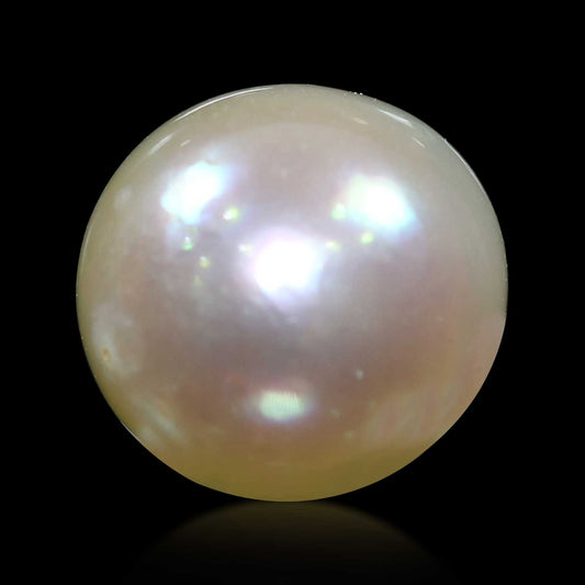South Sea Pearl (Moti) 7.26 Carat