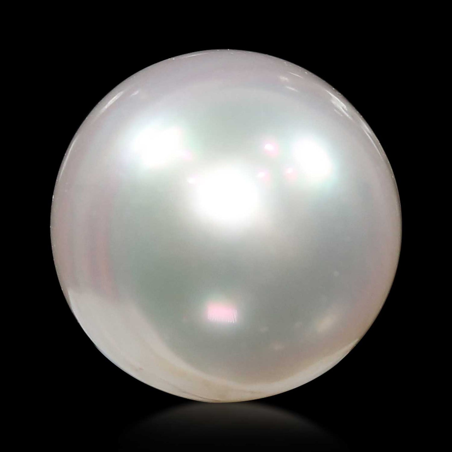 South Sea Pearl (Moti) 7.06 Carat