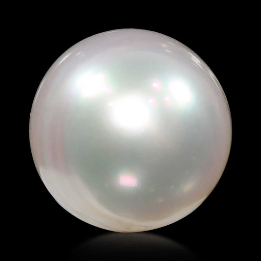 South Sea Pearl (Moti) 7.06 Carat