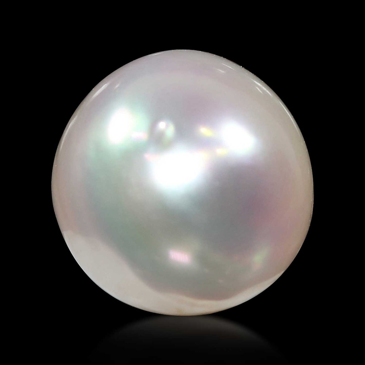 South Sea Pearl (Moti) 7.06 Carat