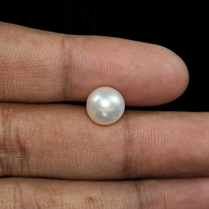 South Sea Pearl (Moti) 7.06 Carat